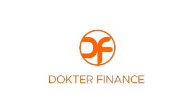 Loker Marketing Staff - Staff Tax, Accounting & Finance di Dokter Finance